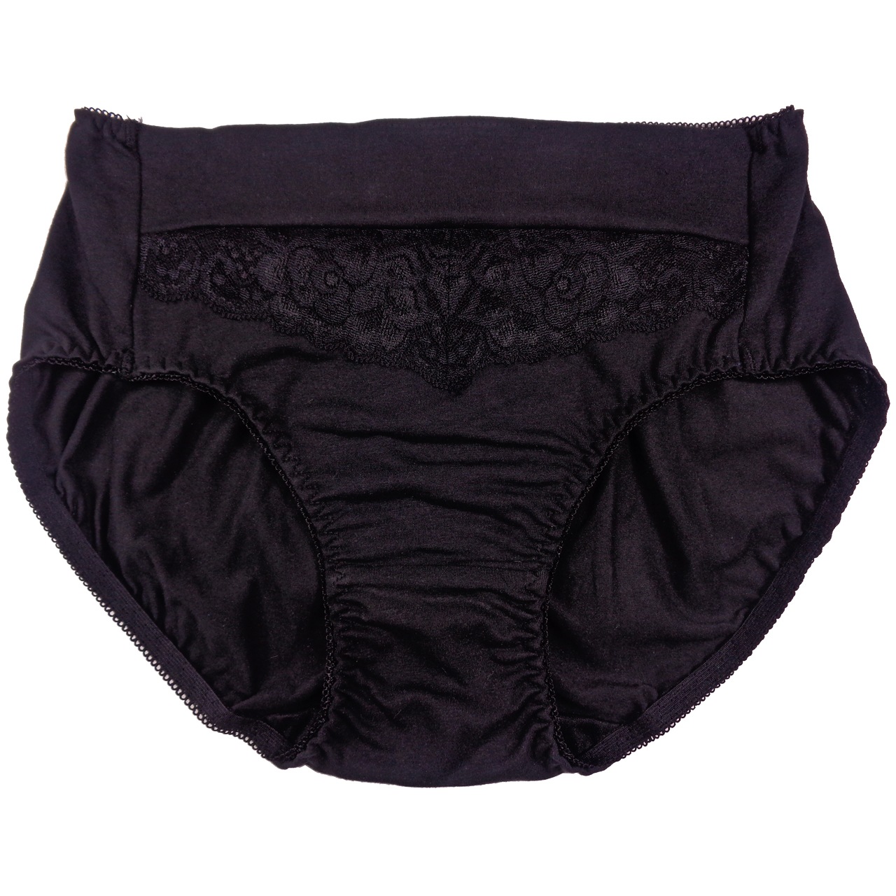 �������Ȥ餯�餯��ʢ���硼�ĥ����ɥ�