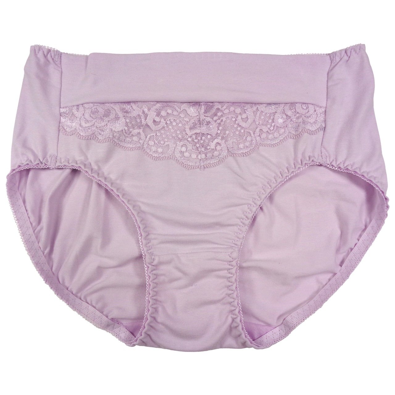 �������Ȥ餯�餯��ʢ���硼�ĥ����ɥ�