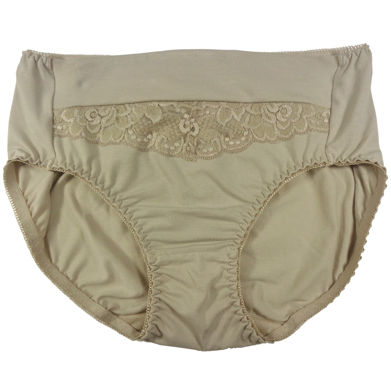 �������Ȥ餯�餯��ʢ���硼�ĥ����ɥ�