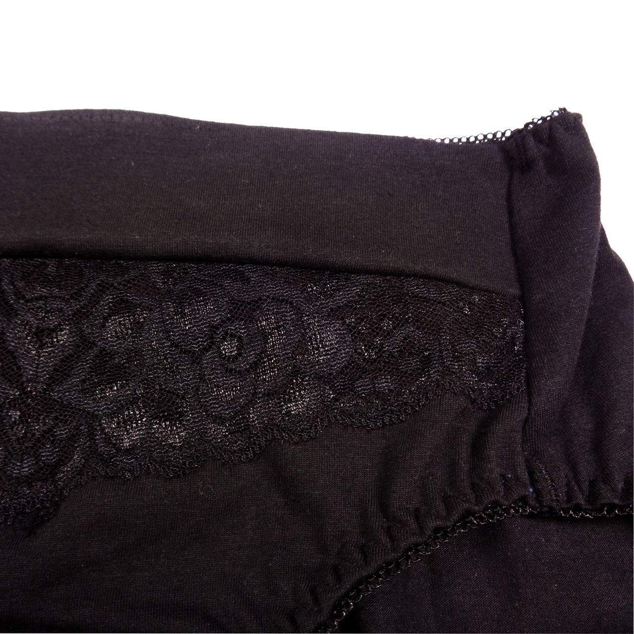 �������Ȥ餯�餯��ʢ���硼�ĥ����ɥ�