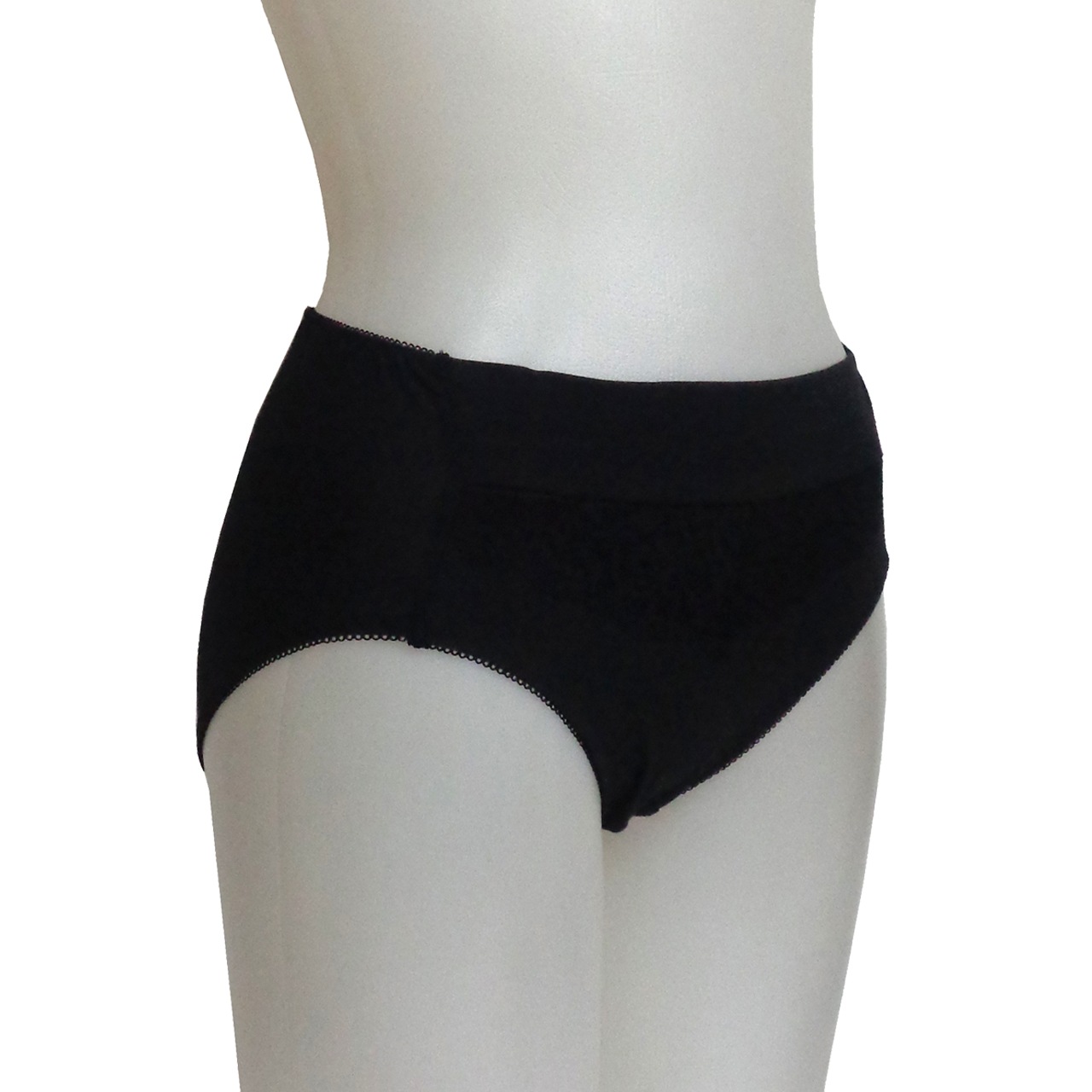 �������Ȥ餯�餯��ʢ���硼�ĥ����ɥ�