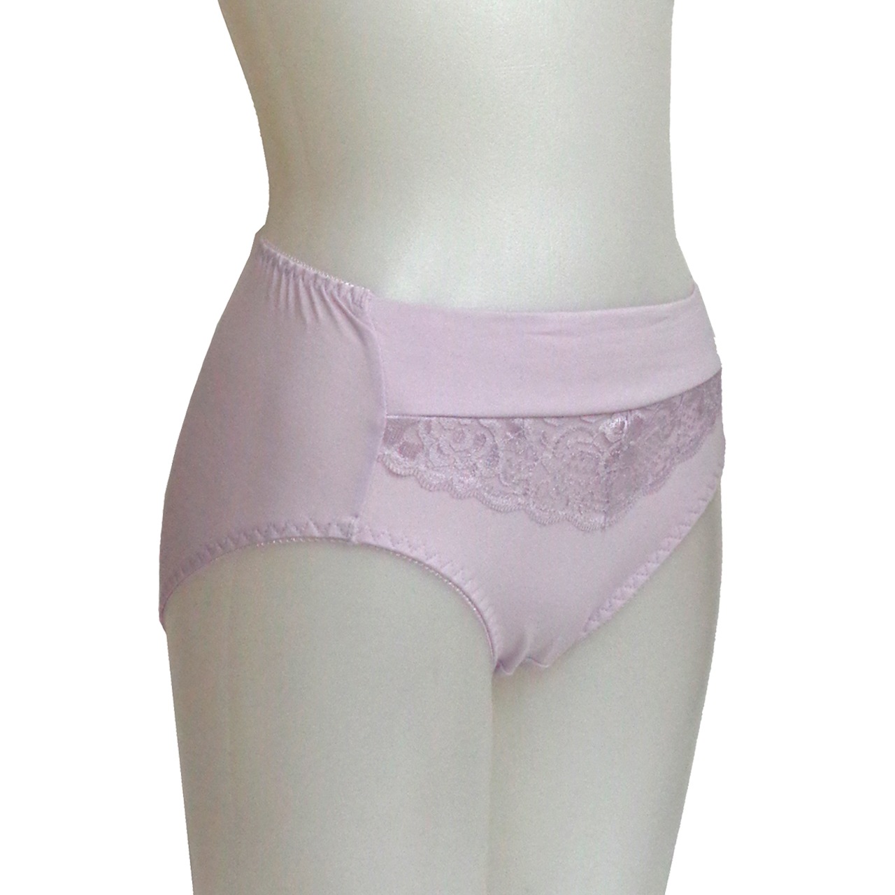 �������Ȥ餯�餯��ʢ���硼�ĥ����ɥ�