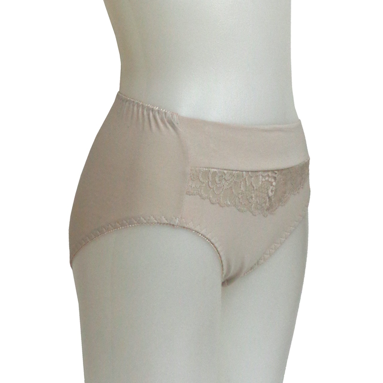 �������Ȥ餯�餯��ʢ���硼�ĥ����ɥ�