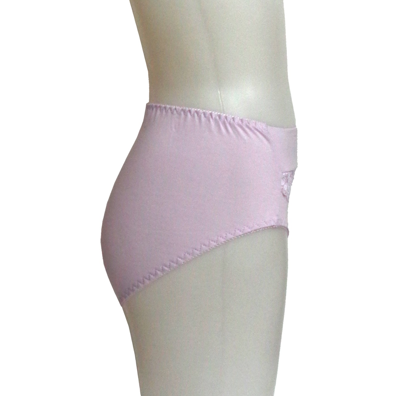 �������Ȥ餯�餯��ʢ���硼�ĥ����ɥ�