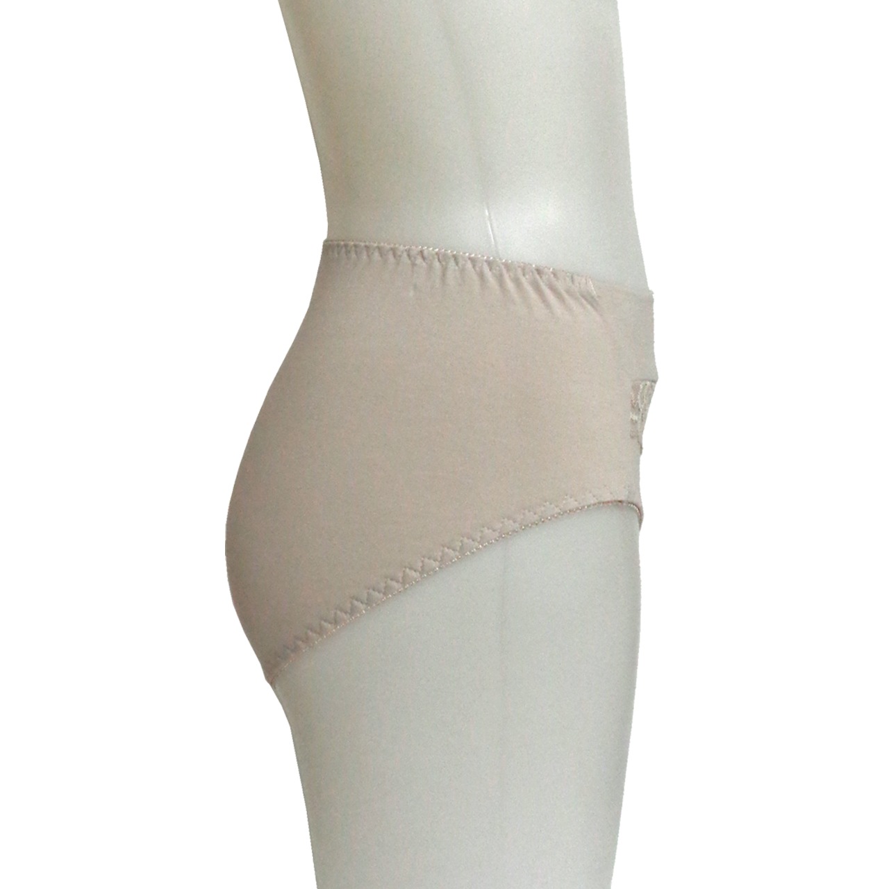 �������Ȥ餯�餯��ʢ���硼�ĥ����ɥ�