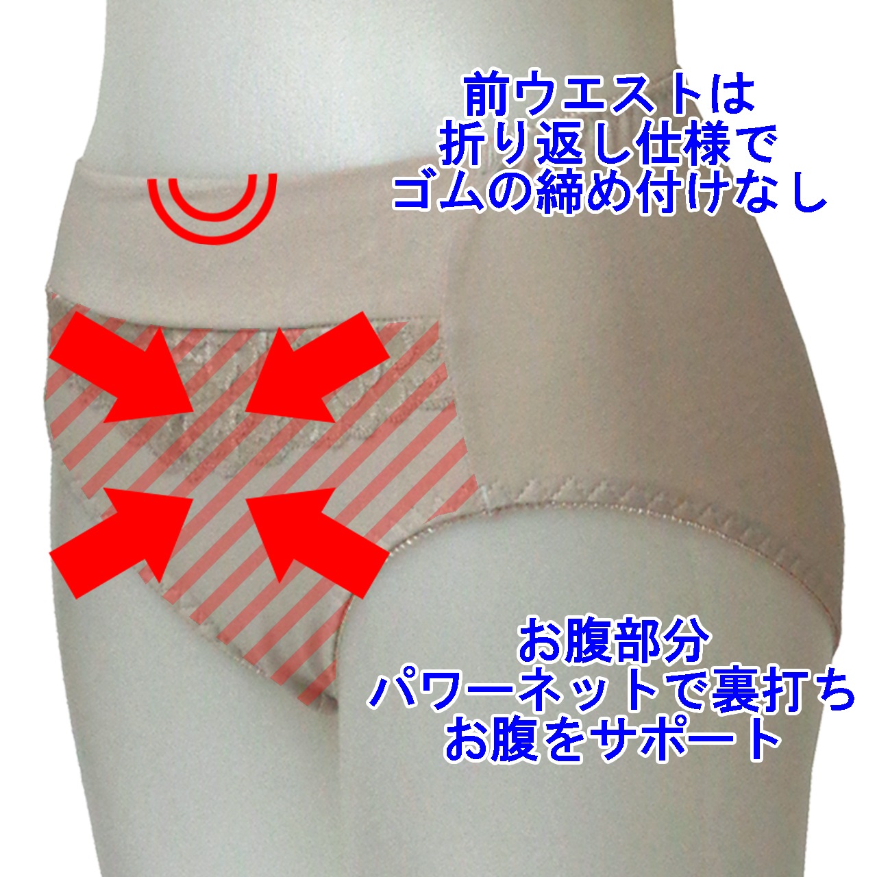 �������Ȥ餯�餯��ʢ���硼�ĥ����ɥ�