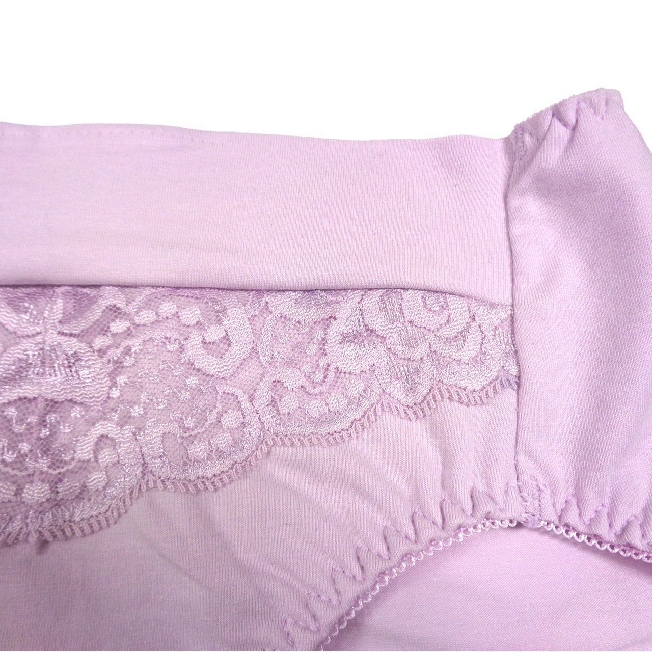 �������Ȥ餯�餯��ʢ���硼�ĥ����ɥ�