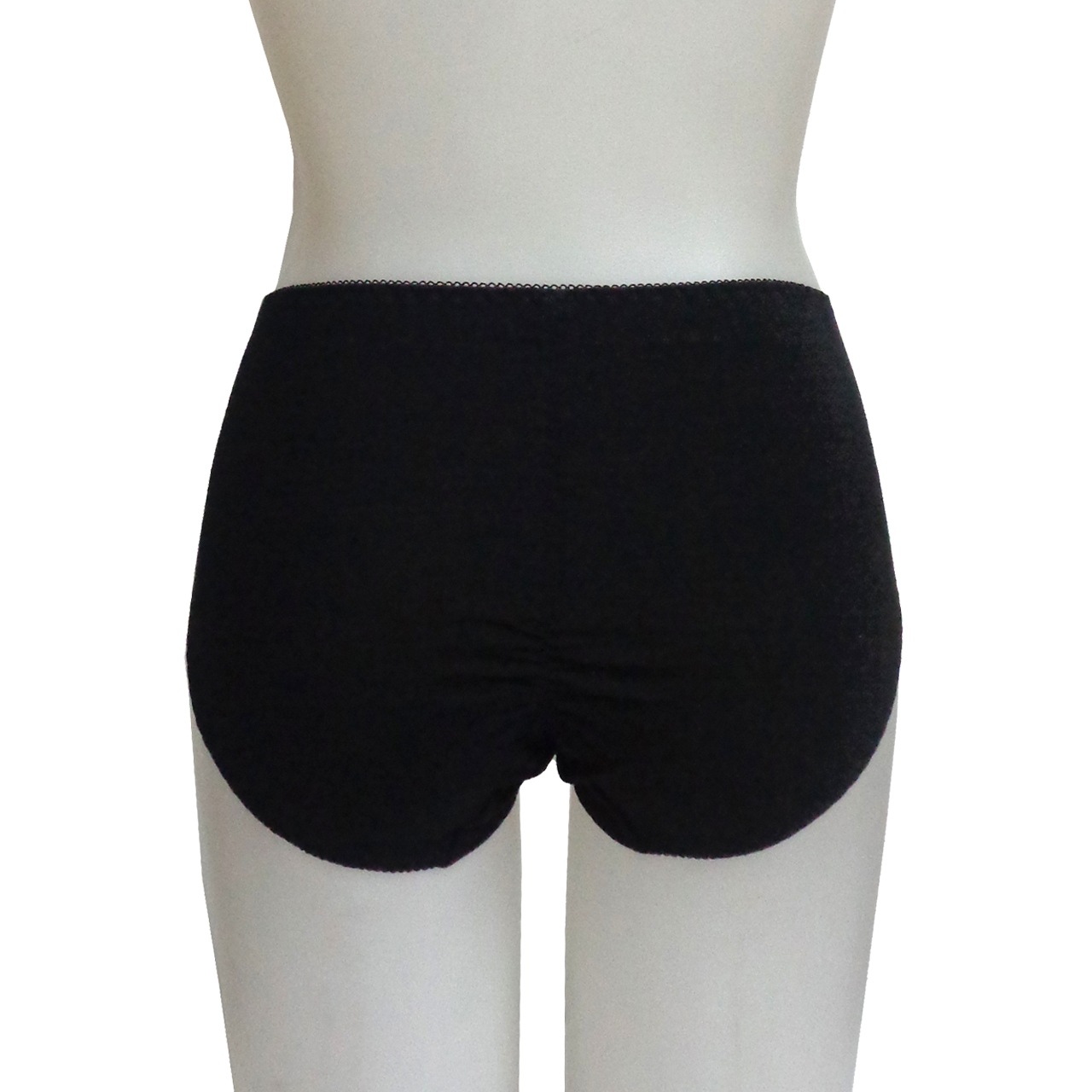 �������Ȥ餯�餯��ʢ���硼�ĥ����ɥ�