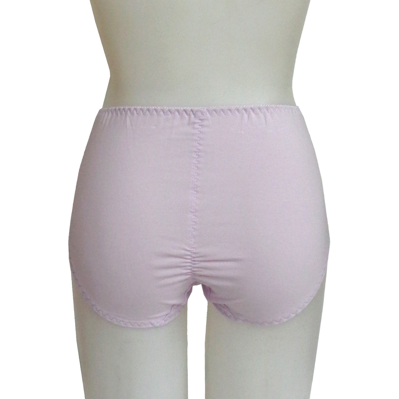 �������Ȥ餯�餯��ʢ���硼�ĥ����ɥ�