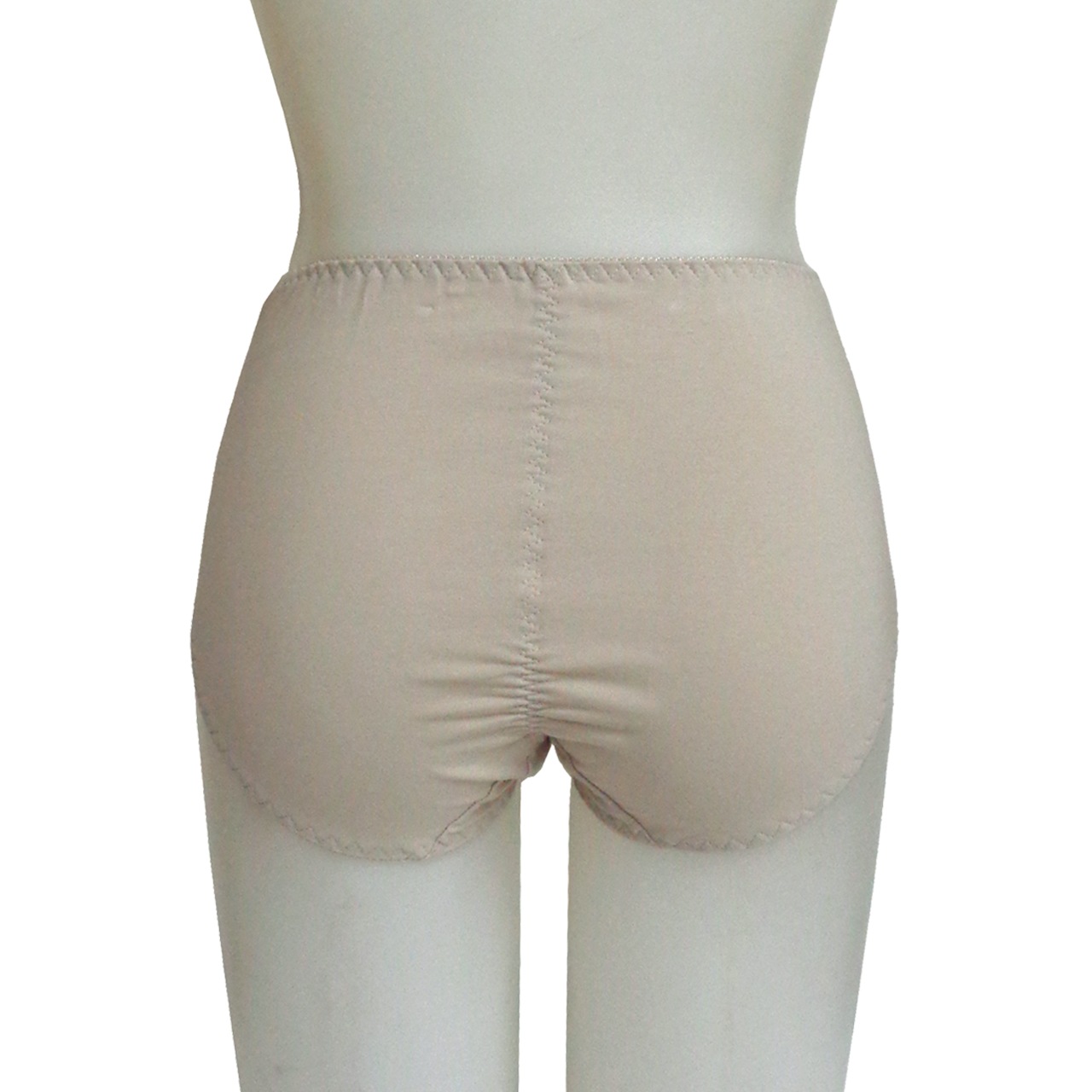 �������Ȥ餯�餯��ʢ���硼�ĥ����ɥ�