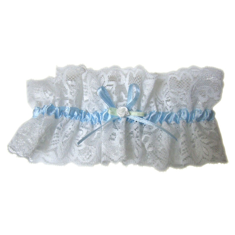 �֥֥饤����ס�����åȥ�������