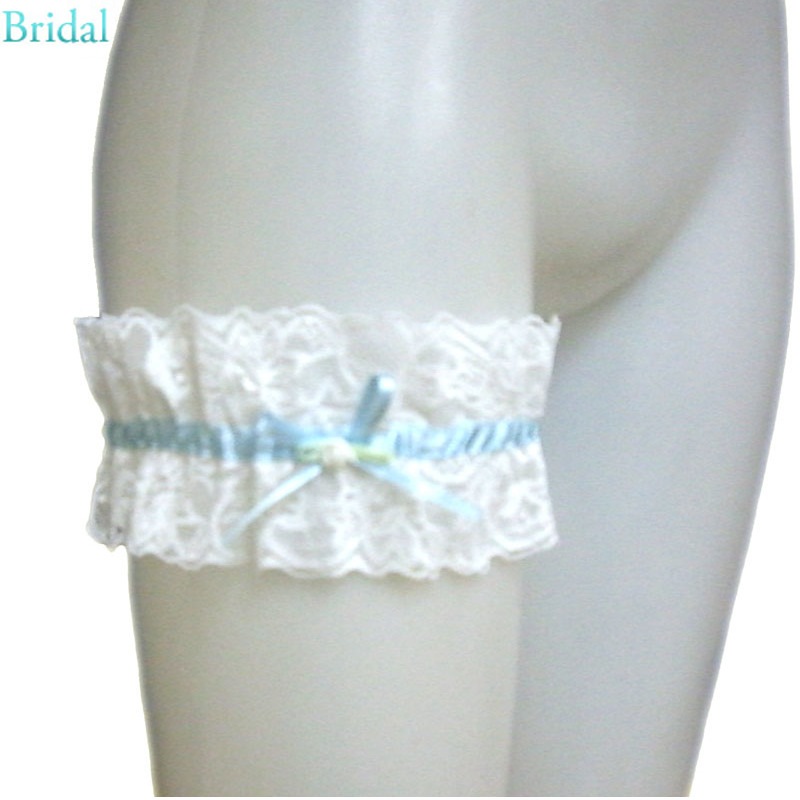 �֥֥饤����ס�����åȥ�������