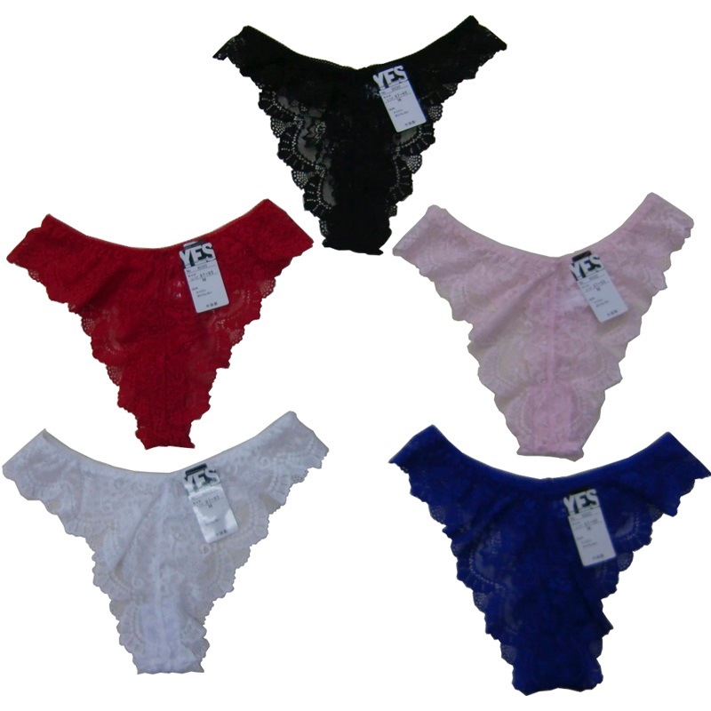 �������ȥ������T�Хå����硼��