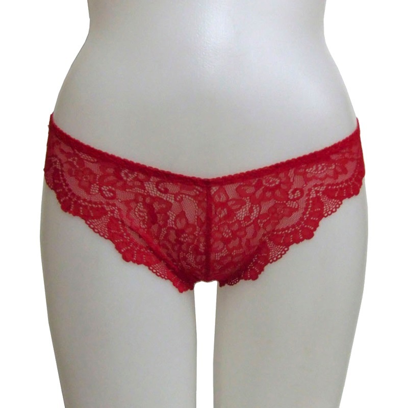 �������ȥ������T�Хå����硼��