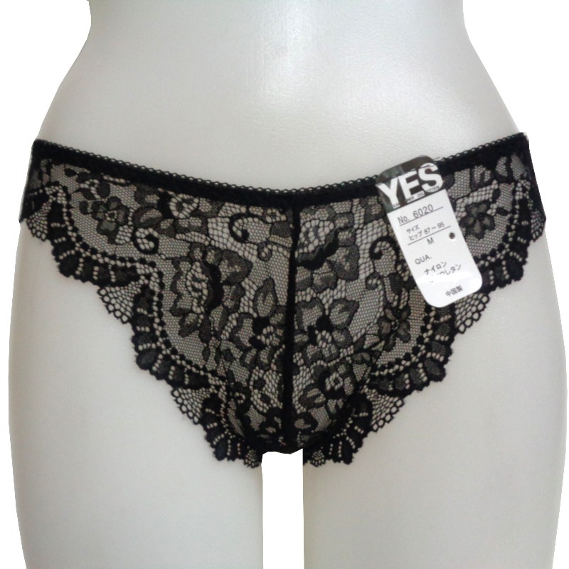 �������ȥ������T�Хå����硼��