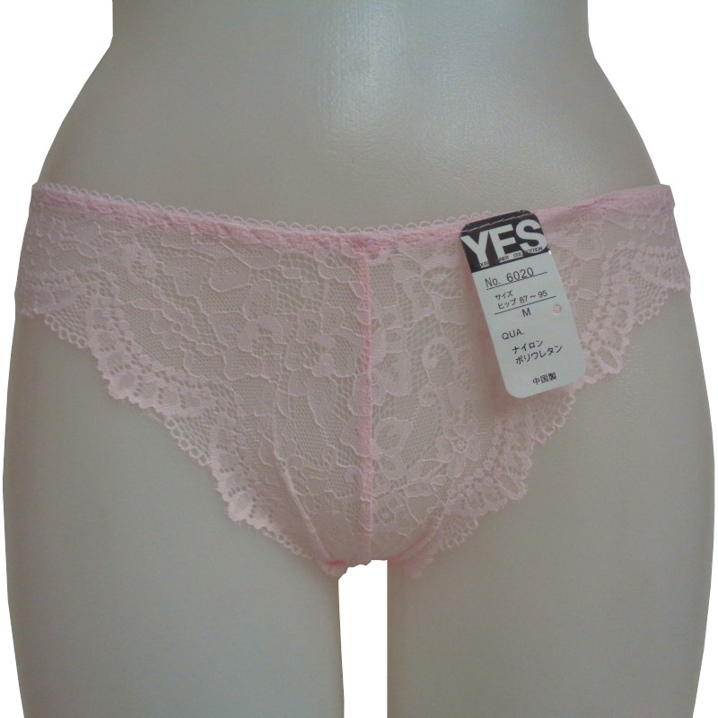 �������ȥ������T�Хå����硼��