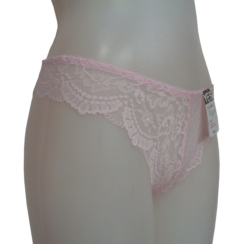 �������ȥ������T�Хå����硼��