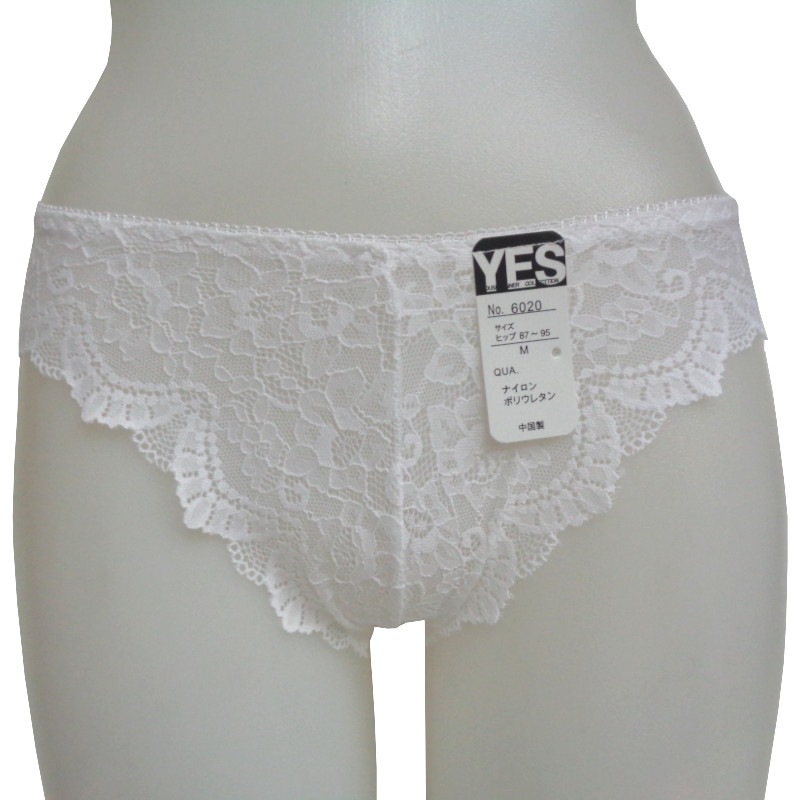 �������ȥ������T�Хå����硼��