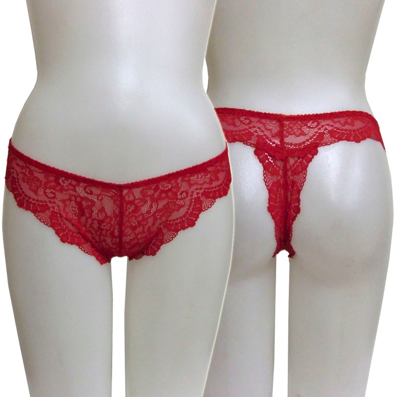 �������ȥ������T�Хå����硼��