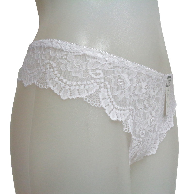 �������ȥ������T�Хå����硼��