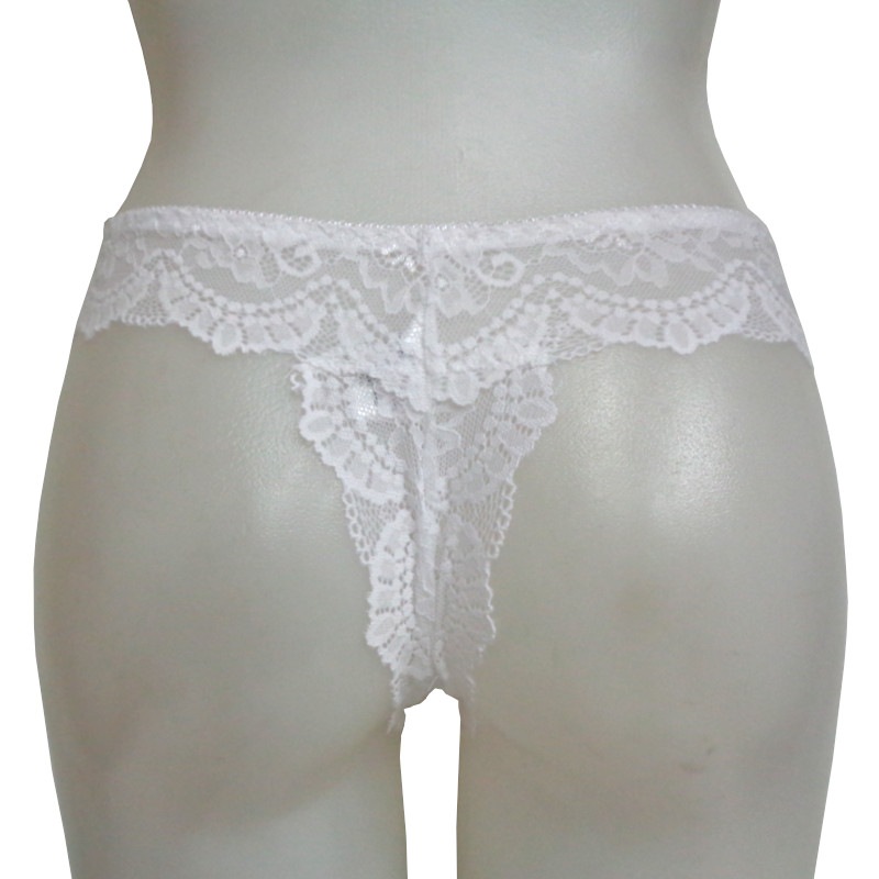 �������ȥ������T�Хå����硼��