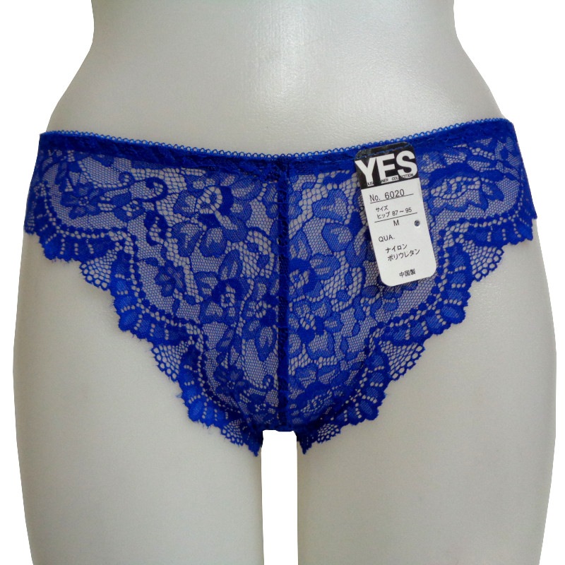 �������ȥ������T�Хå����硼��