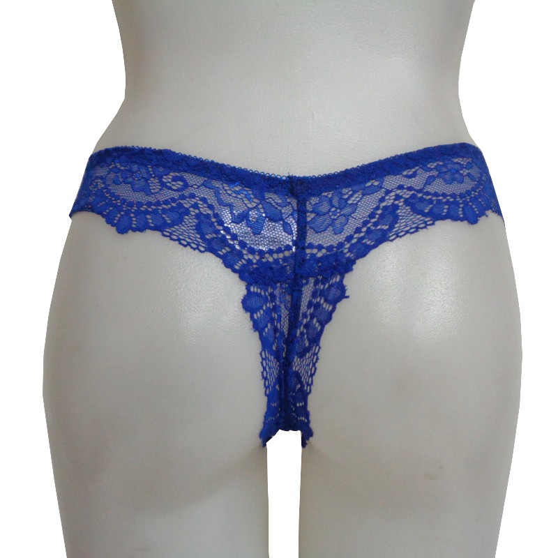 �������ȥ������T�Хå����硼��