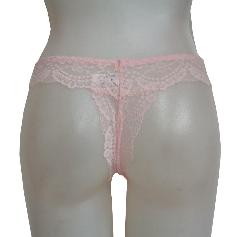 �������ȥ������T�Хå����硼��