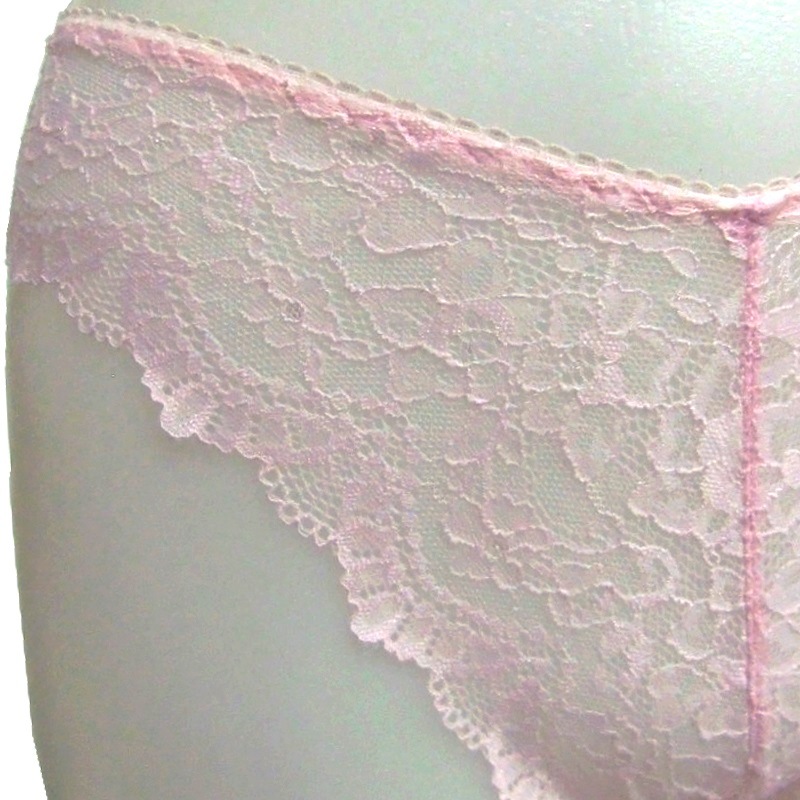 �������ȥ������T�Хå����硼��