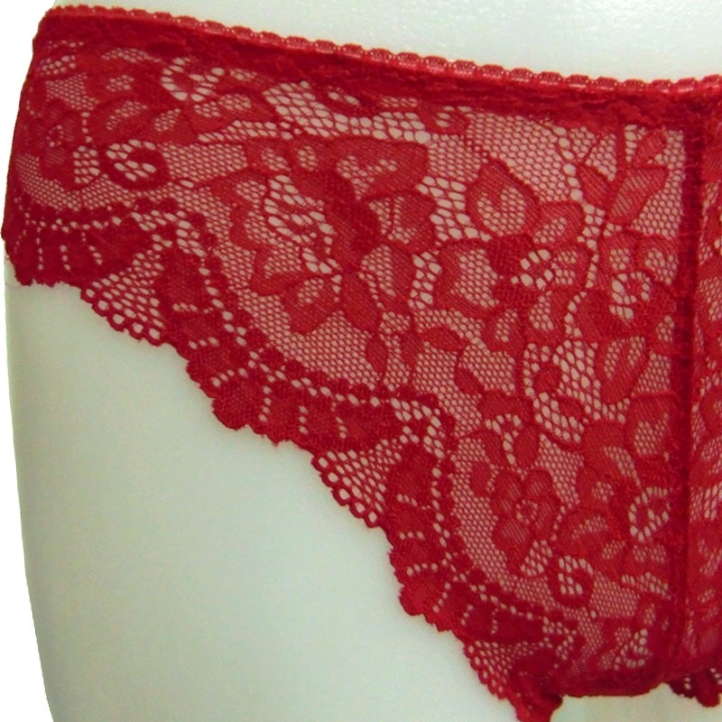 �������ȥ������T�Хå����硼��