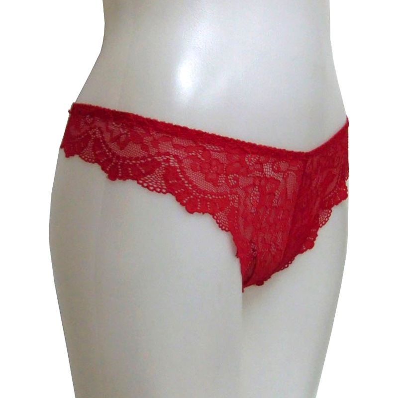 �������ȥ������T�Хå����硼��