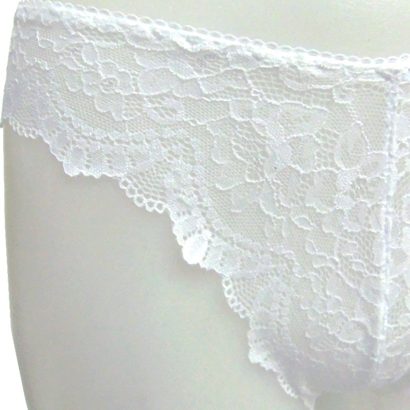 �������ȥ������T�Хå����硼��