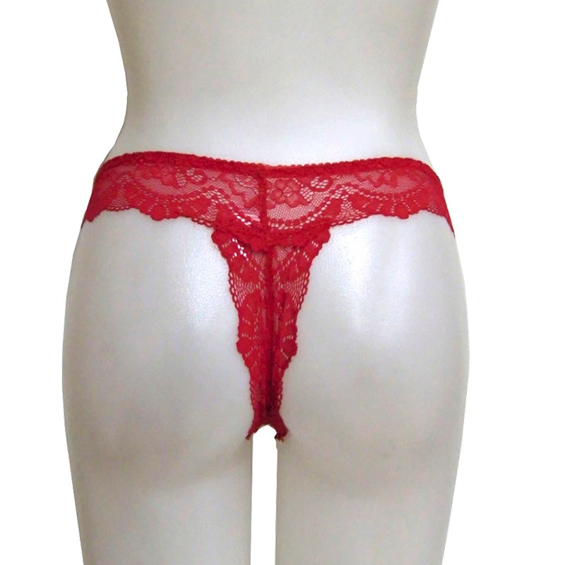 �������ȥ������T�Хå����硼��