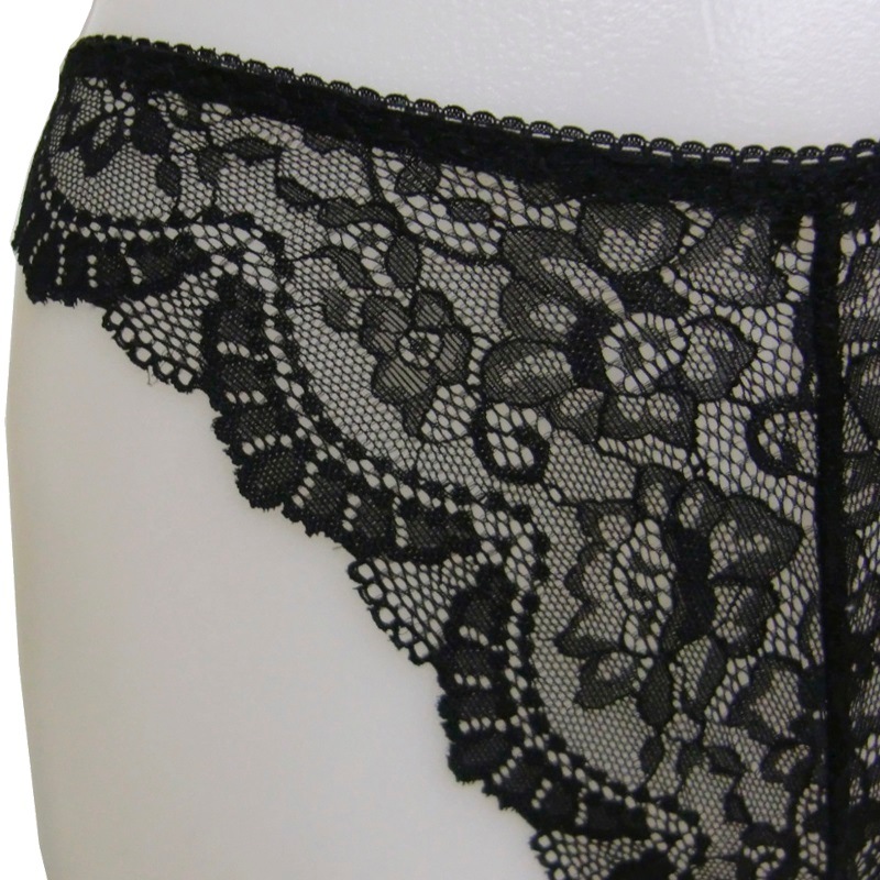 �������ȥ������T�Хå����硼��