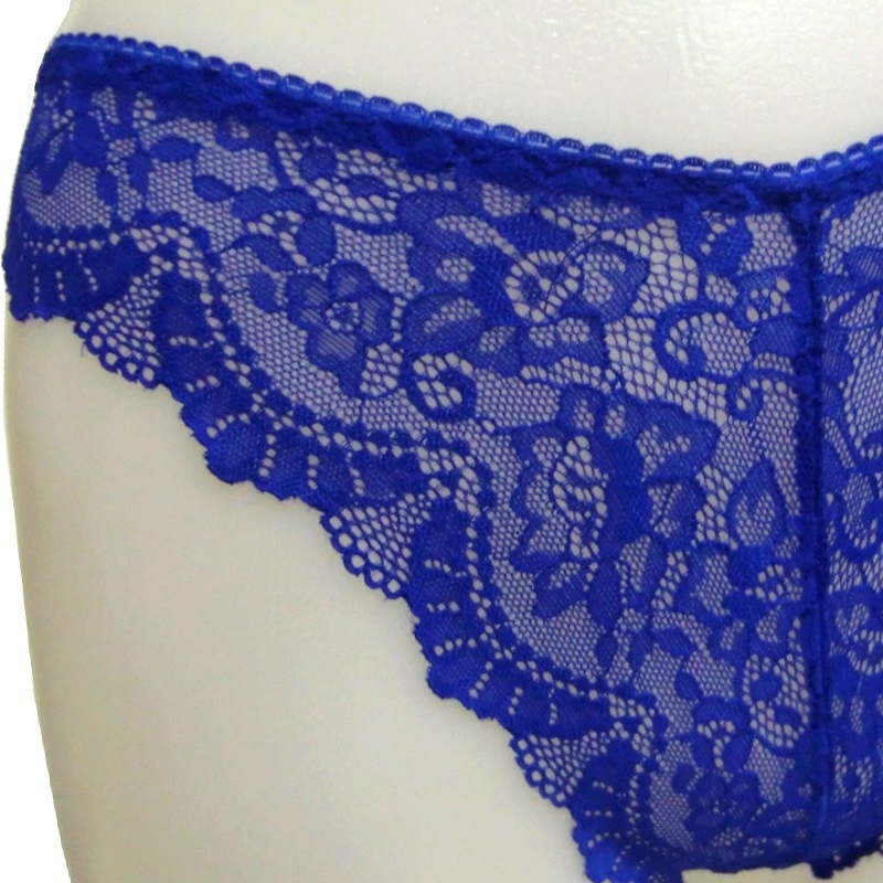 �������ȥ������T�Хå����硼��