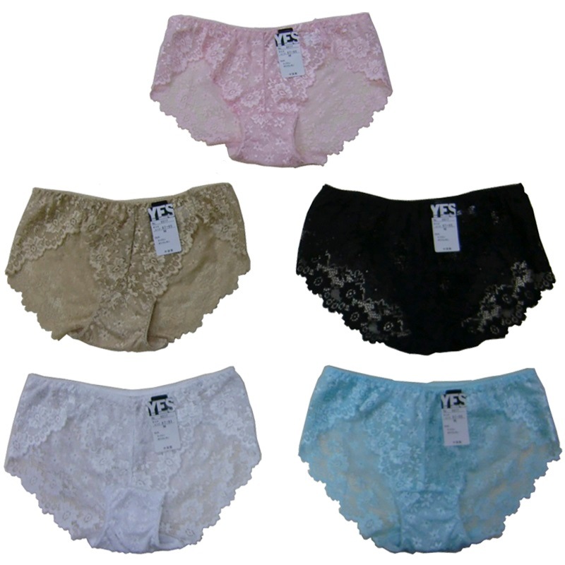 ��������ǥ졼�����Ф����硼��