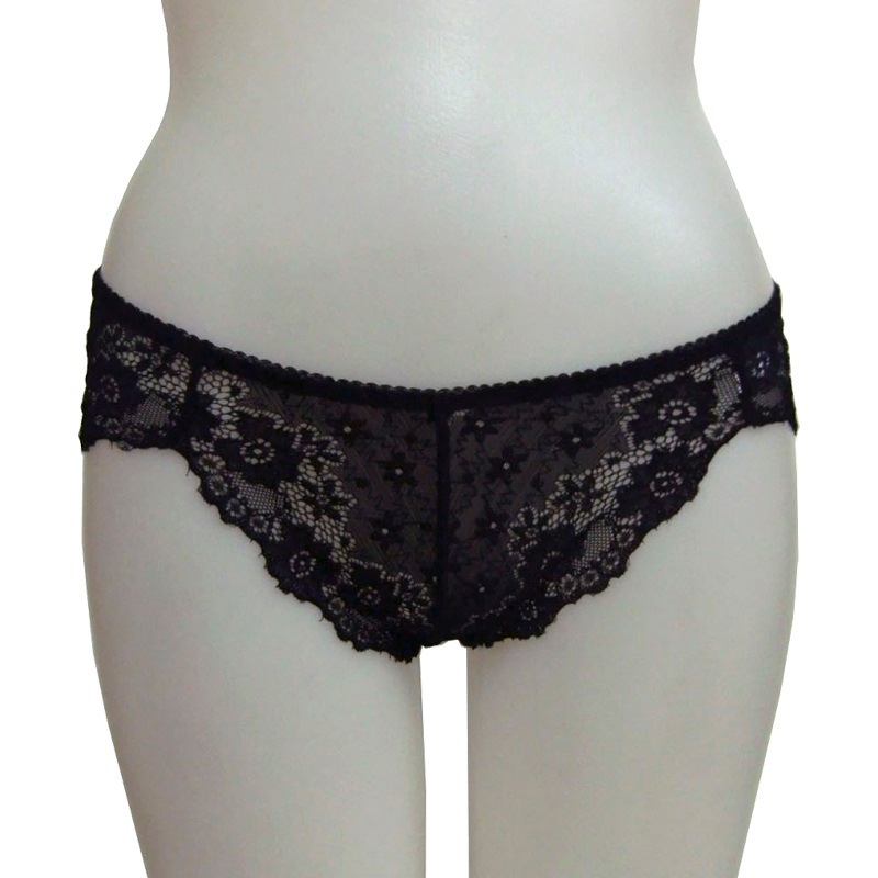 ��������ǥ졼�����Ф����硼��