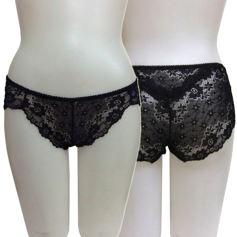 ��������ǥ졼�����Ф����硼��