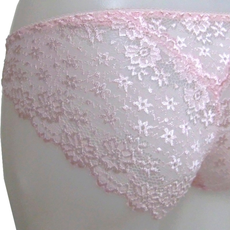 ��������ǥ졼�����Ф����硼��