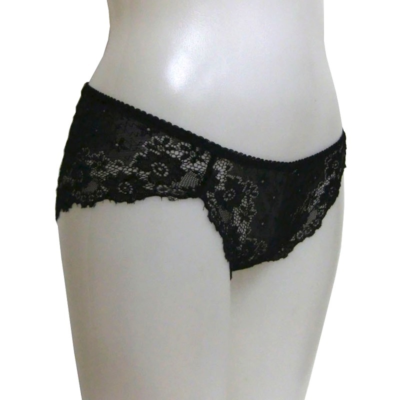 ��������ǥ졼�����Ф����硼��