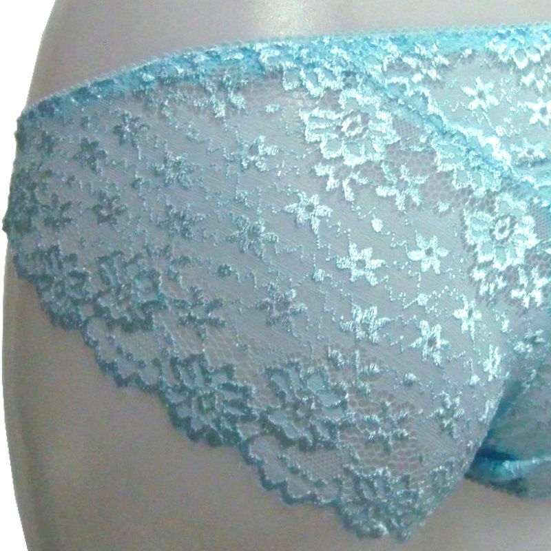 ��������ǥ졼�����Ф����硼��