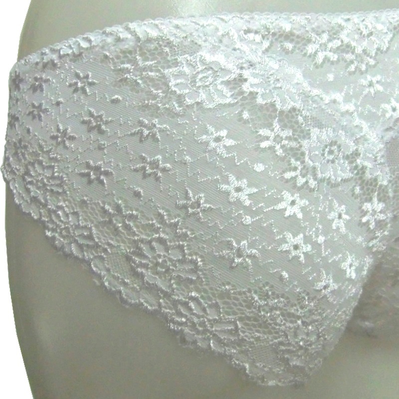 ��������ǥ졼�����Ф����硼��