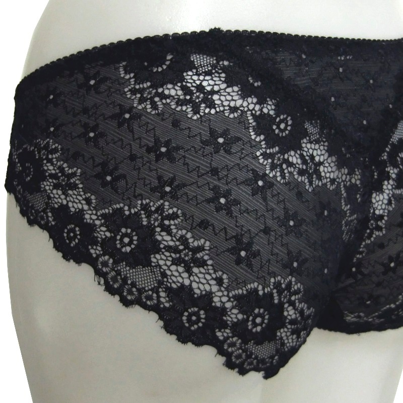 ��������ǥ졼�����Ф����硼��