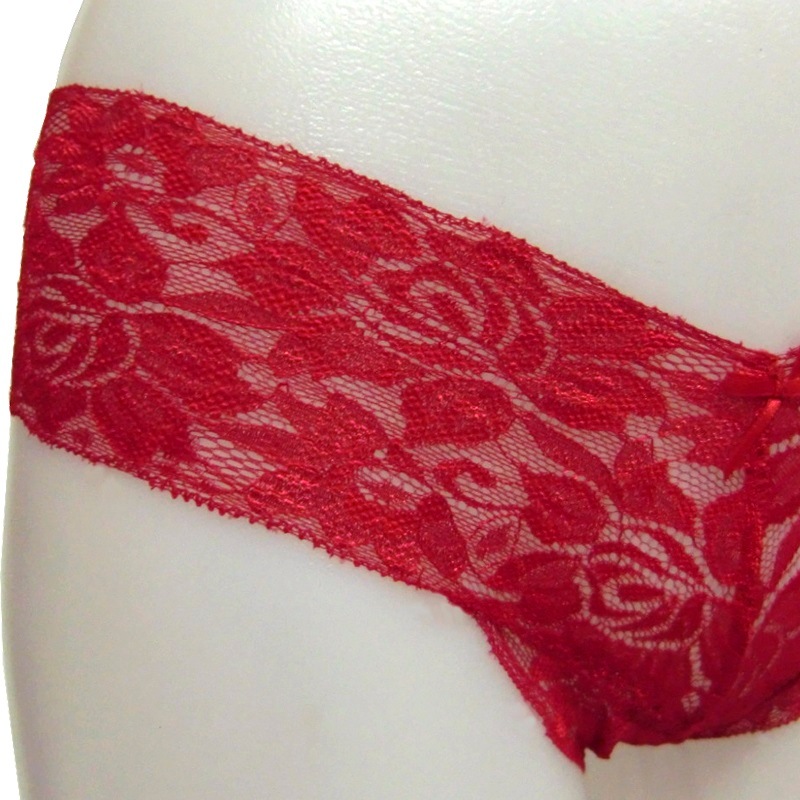 ��M/�۲����졼��T�Хå����硼��