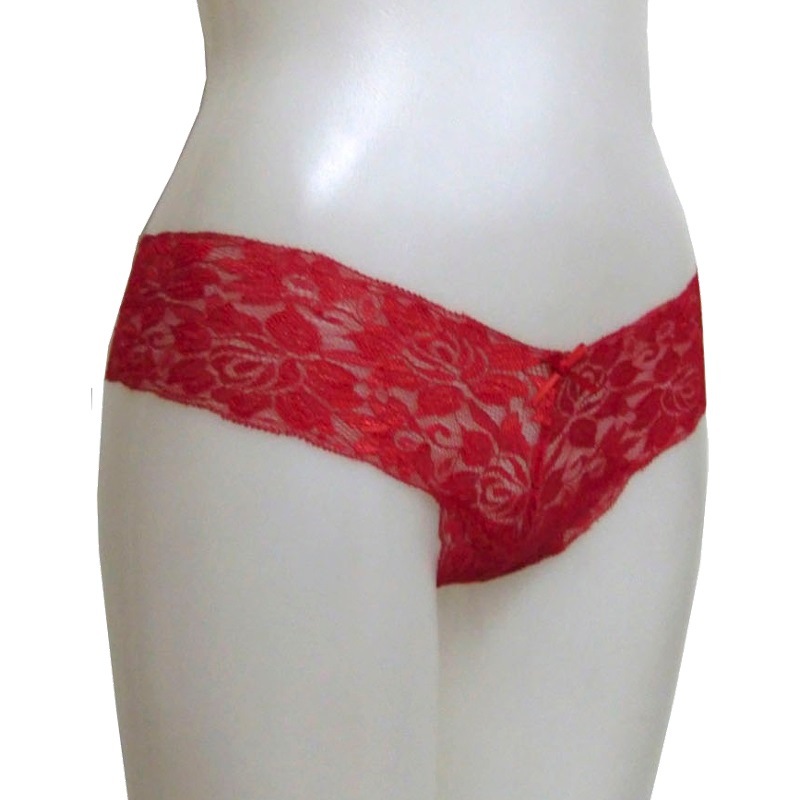 ��M/�۲����졼��T�Хå����硼��