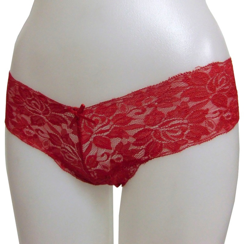 ��M/�۲����졼��T�Хå����硼��