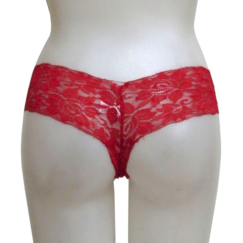 ��M/�۲����졼��T�Хå����硼��