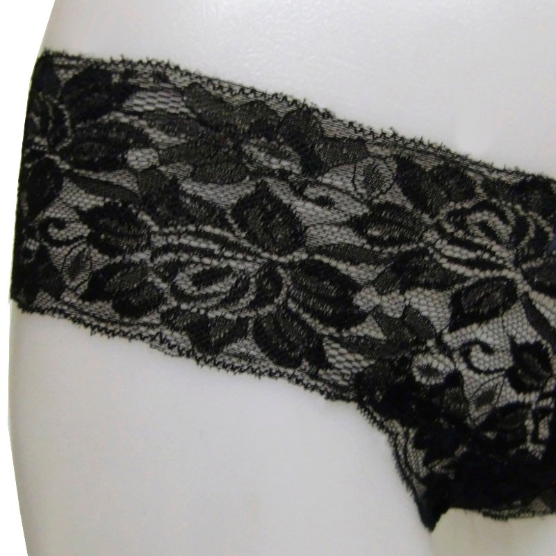 ��M/�۲����졼��T�Хå����硼��