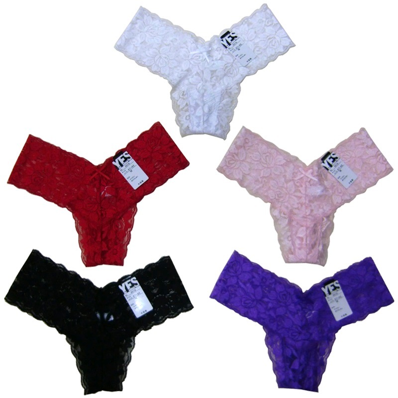 ��M/�۲����졼��T�Хå����硼��