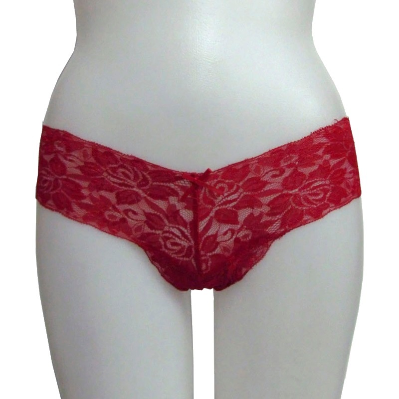 ��M/�۲����졼��T�Хå����硼��